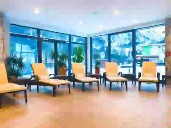 Hotel Victoria